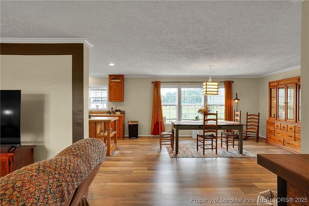 996 Sibley Rd Lumberton, NC 28358 - Thumbnail 5