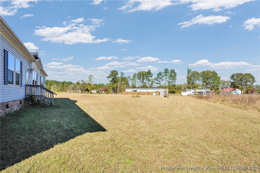 478 Tyehimba Ln Raeford, NC 28376 - Thumbnail 5