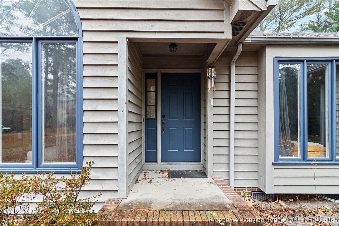 2 Sandhills Pl Pinehurst, NC 28374 - Thumbnail 5