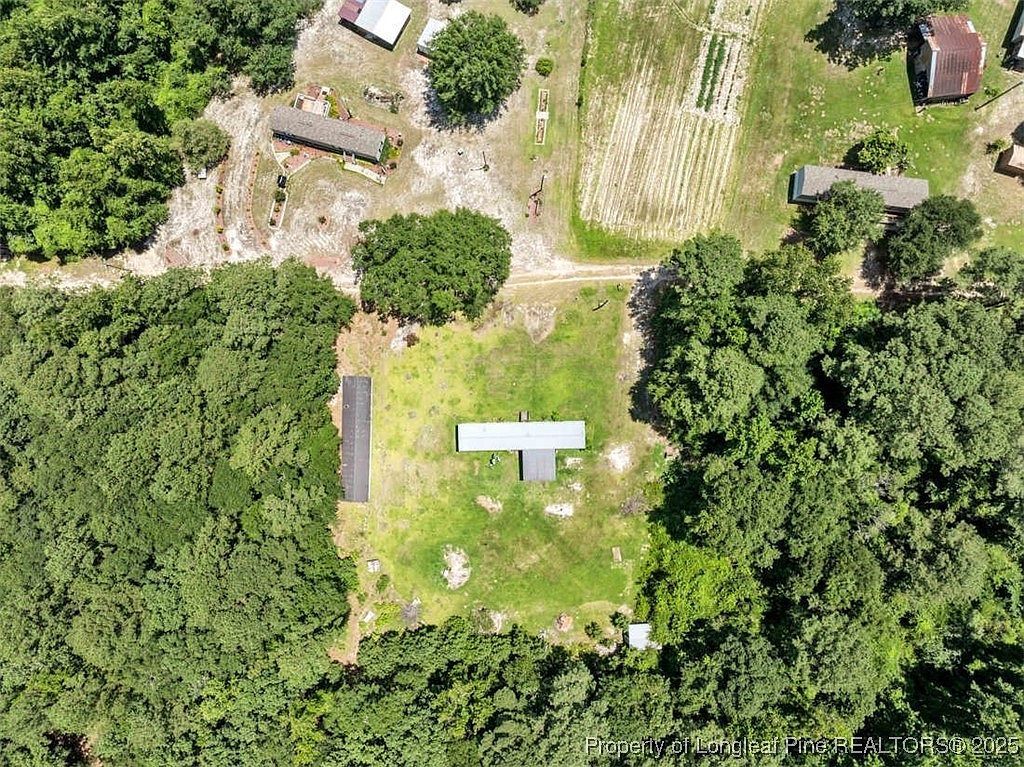 145 Opossum Ln Harrells, NC 28444 - Thumbnail 5