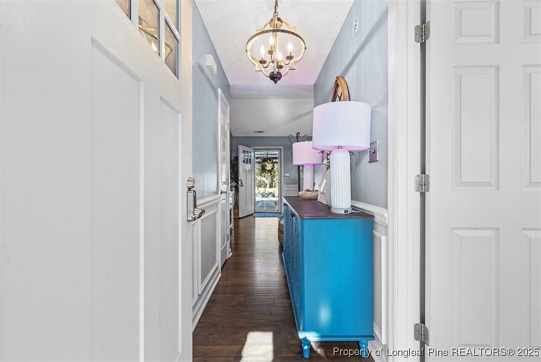 196 Independence Dr Raeford, NC 28376 - Thumbnail 5