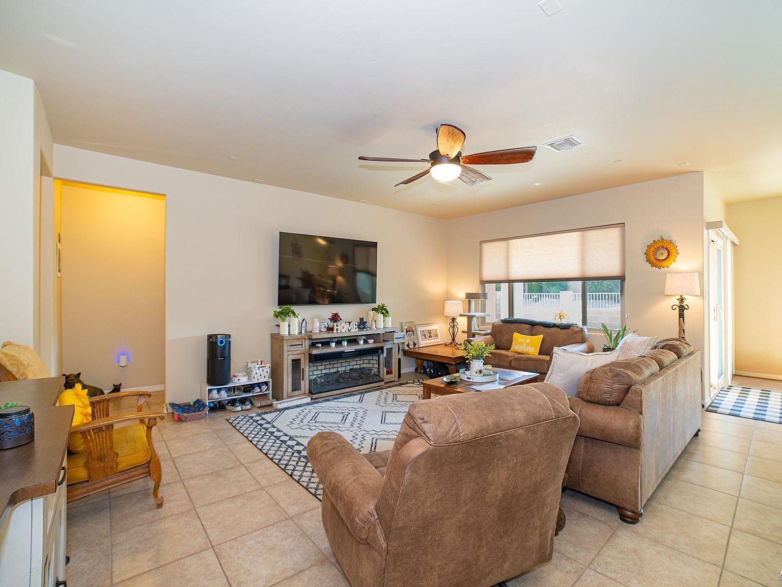 6035 E Overlook Ln Yuma, AZ 85365 - Thumbnail 5