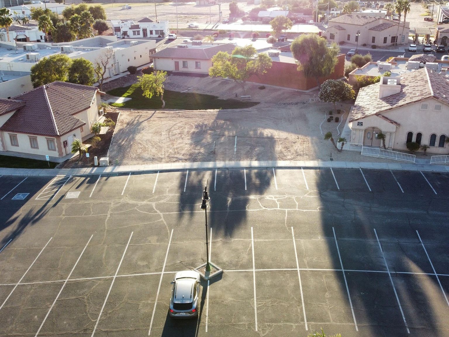 2851 S Avenue B #31 Yuma, AZ 85364 - Thumbnail 5