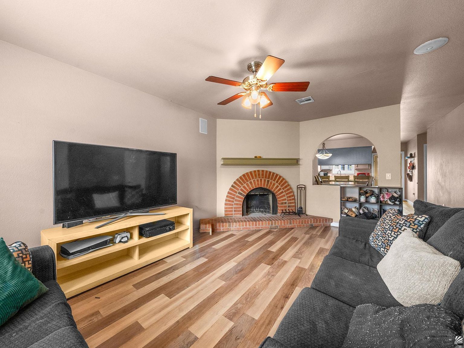 2045 S 14th Ave Unit 26 Yuma, AZ 85364 - Thumbnail 5