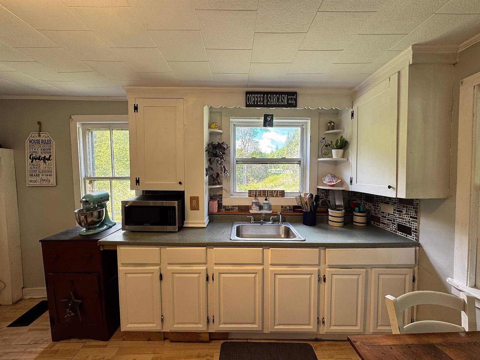 6555 Route 113 Vershire 05079 - Thumbnail 5