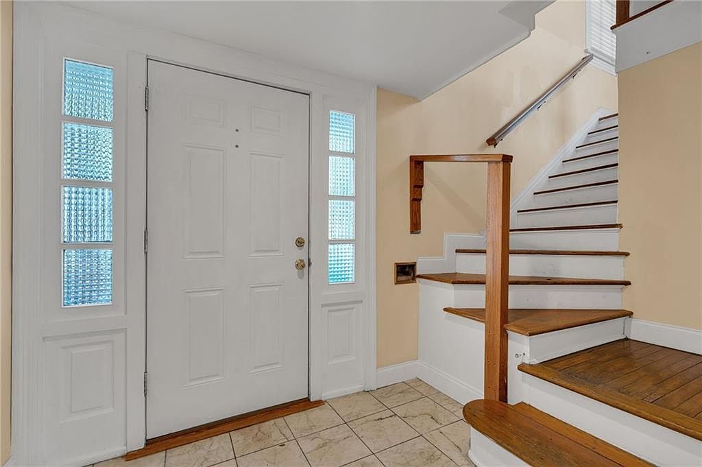 6310 Fontainebleau Dr New Orleans, LA 70125 - Thumbnail 5