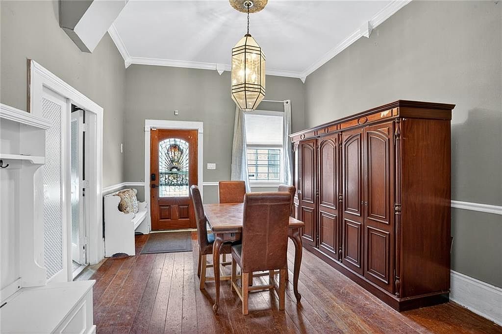 1119 Marigny St New Orleans, LA 70117 - Thumbnail 5