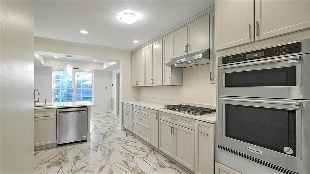 4917 Henican Pl Metairie, LA 70003 - Thumbnail 5