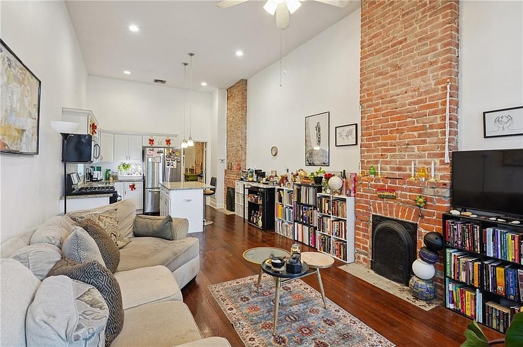 2328-30 Bienville St New Orleans, LA 70119 - Thumbnail 5