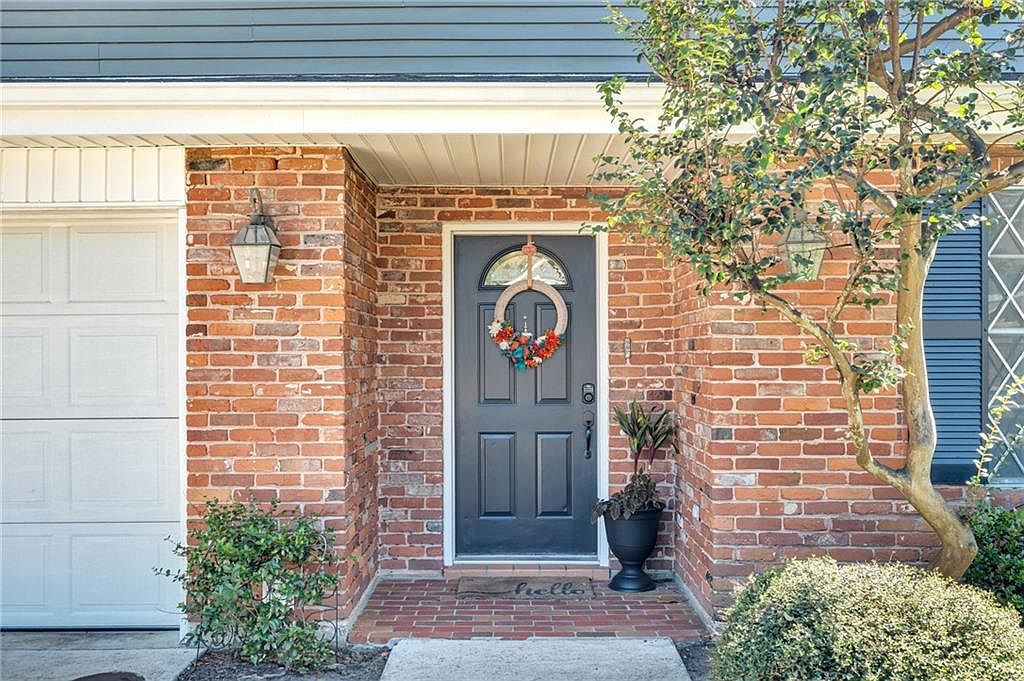 141 Rex Dr River Ridge, LA 70123 - Thumbnail 5