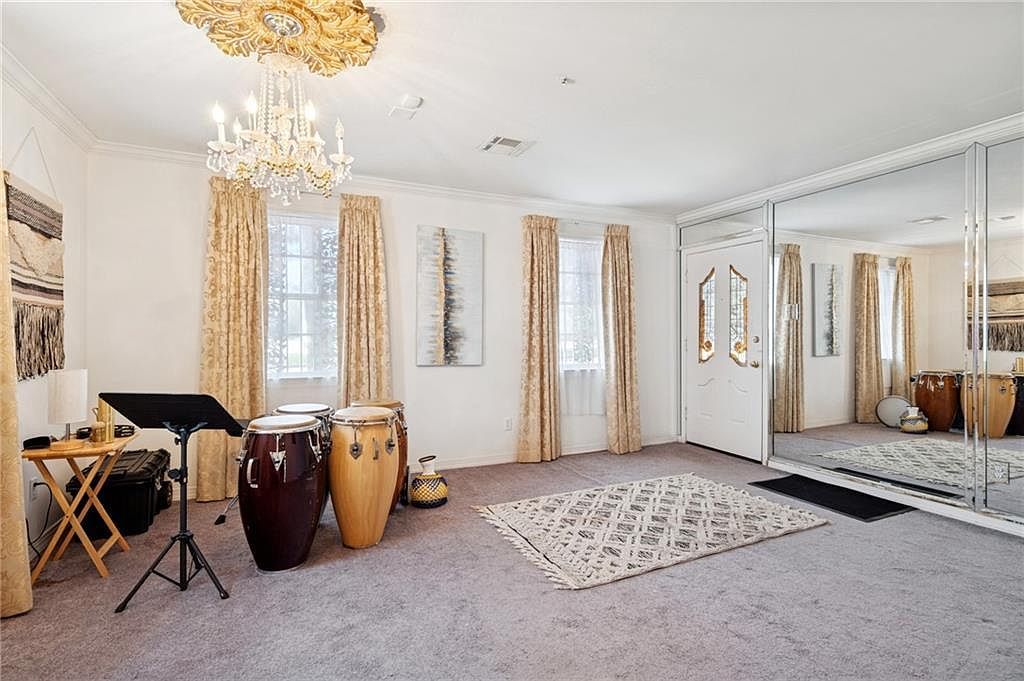 2915 Paris Ave New Orleans, LA 70119 - Thumbnail 5