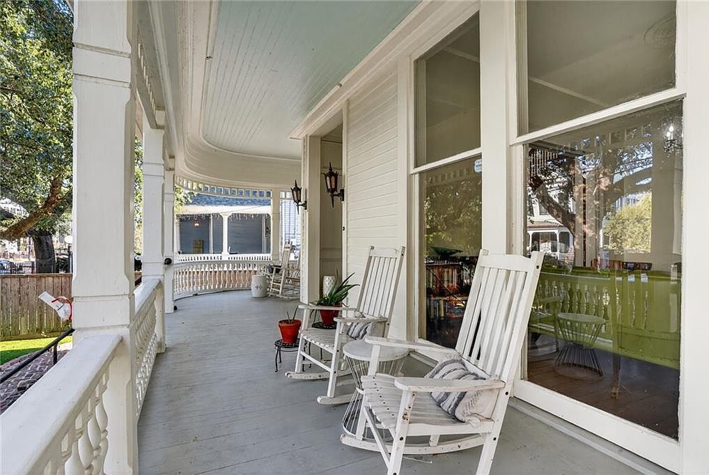 2520 Magazine St New Orleans, LA 70130 - Thumbnail 5