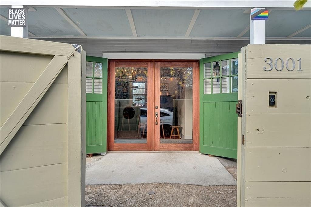 901 Montegut St New Orleans, LA 70117 - Thumbnail 5