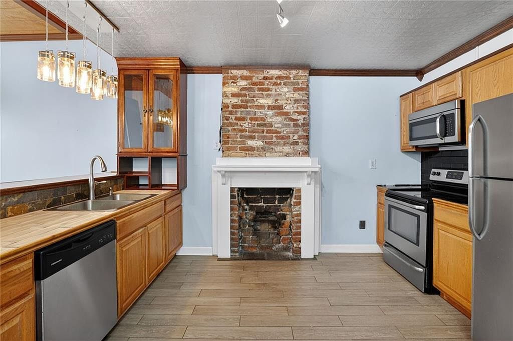 2829-31 Orleans Ave New Orleans, LA 70119 - Thumbnail 5