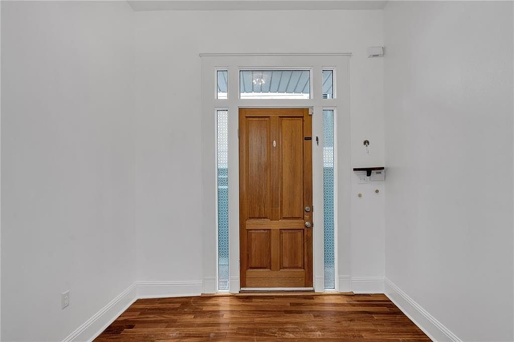 6120 Delord St New Orleans, LA 70118 - Thumbnail 5