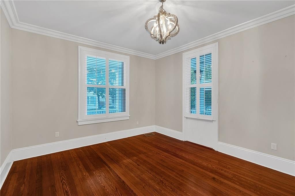 4721-27 Prytania St New Orleans, LA 70115 - Thumbnail 5