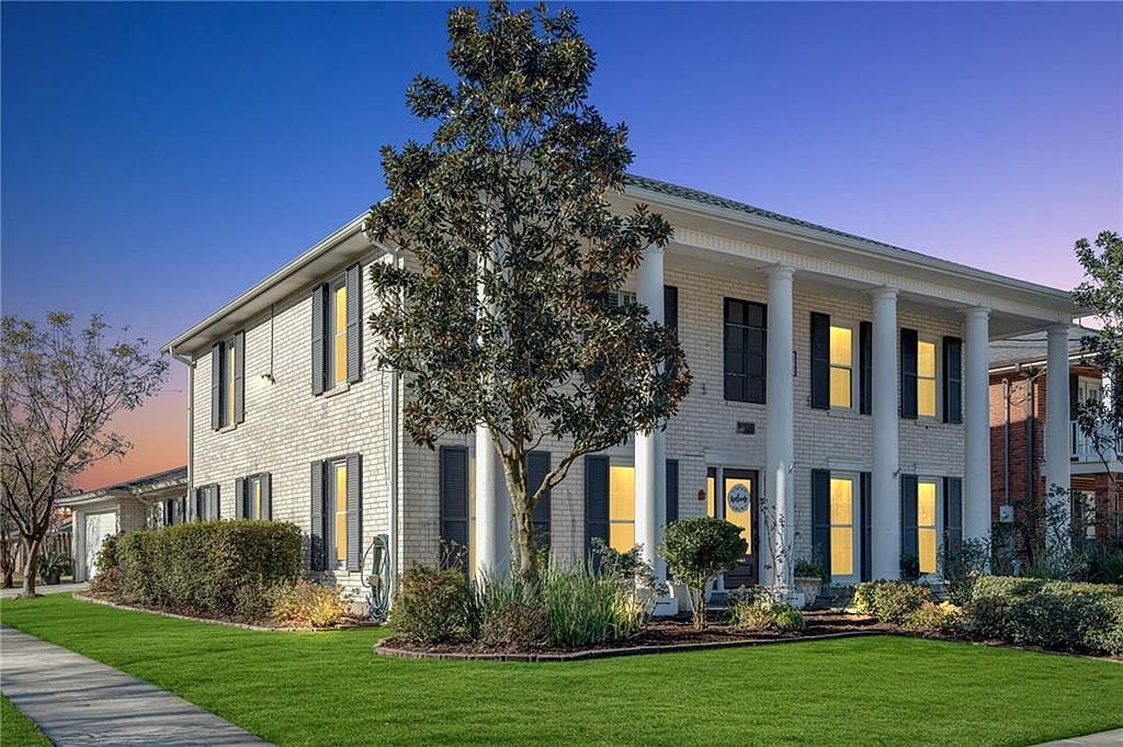 4700 Folse Dr Metairie, LA 70006 - Thumbnail 5