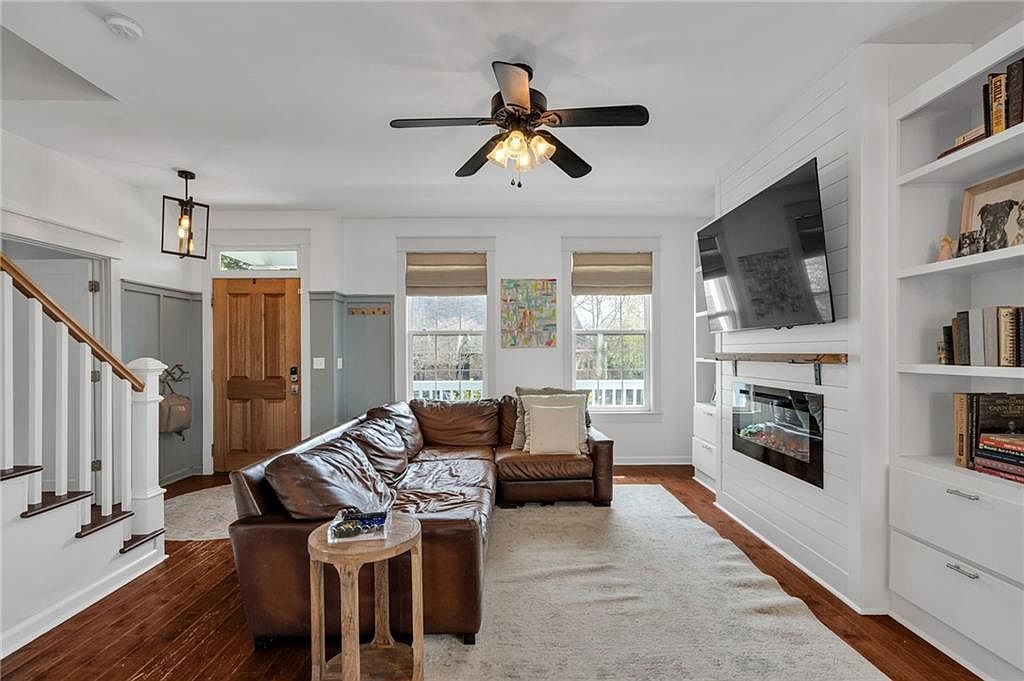 1373 Madrid St New Orleans, LA 70122 - Thumbnail 5