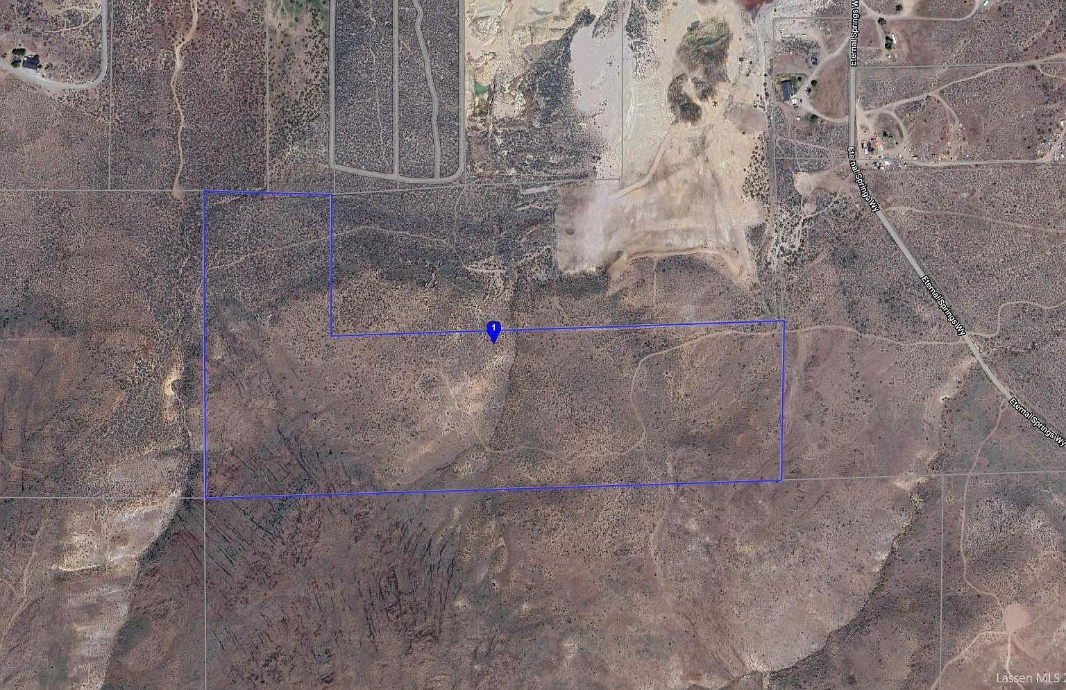 469-927 Eternal Springs Way Litchfield, CA 96117 - Thumbnail 5