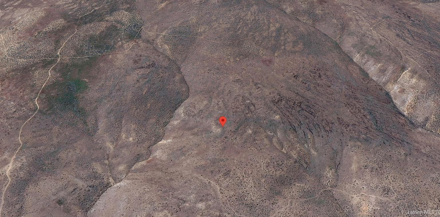 469-923 Eternal Springs Way Standish, CA 96128 - Thumbnail 5