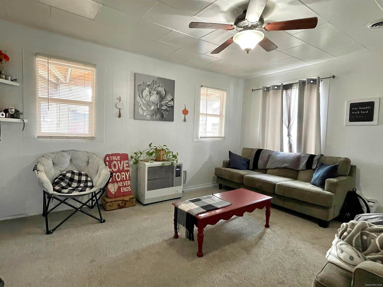 155 N Sacramento St Susanville, CA 96130 - Thumbnail 5