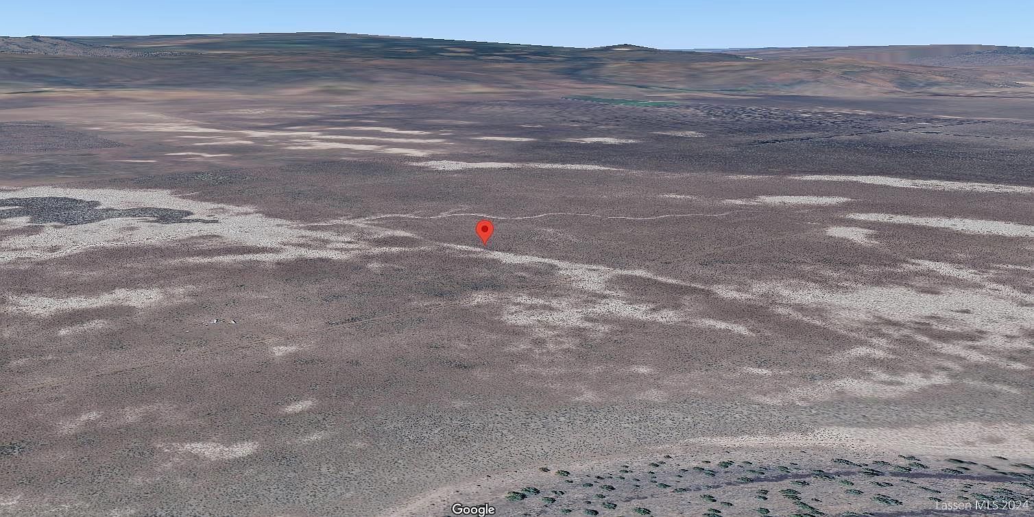 0 Raven Rd, Termo, CA, 96132 - Thumbnail 5
