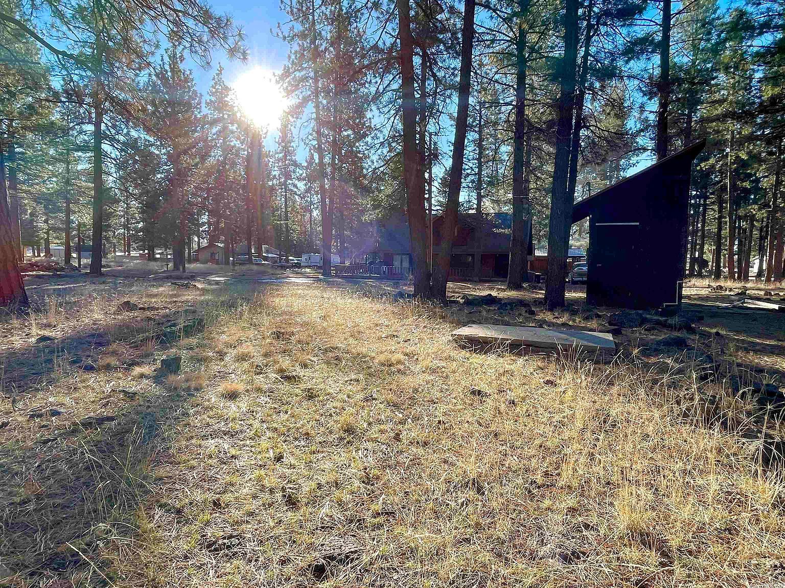 686-925 Hollywood Way, Susanville, CA, 96130 - Thumbnail 5