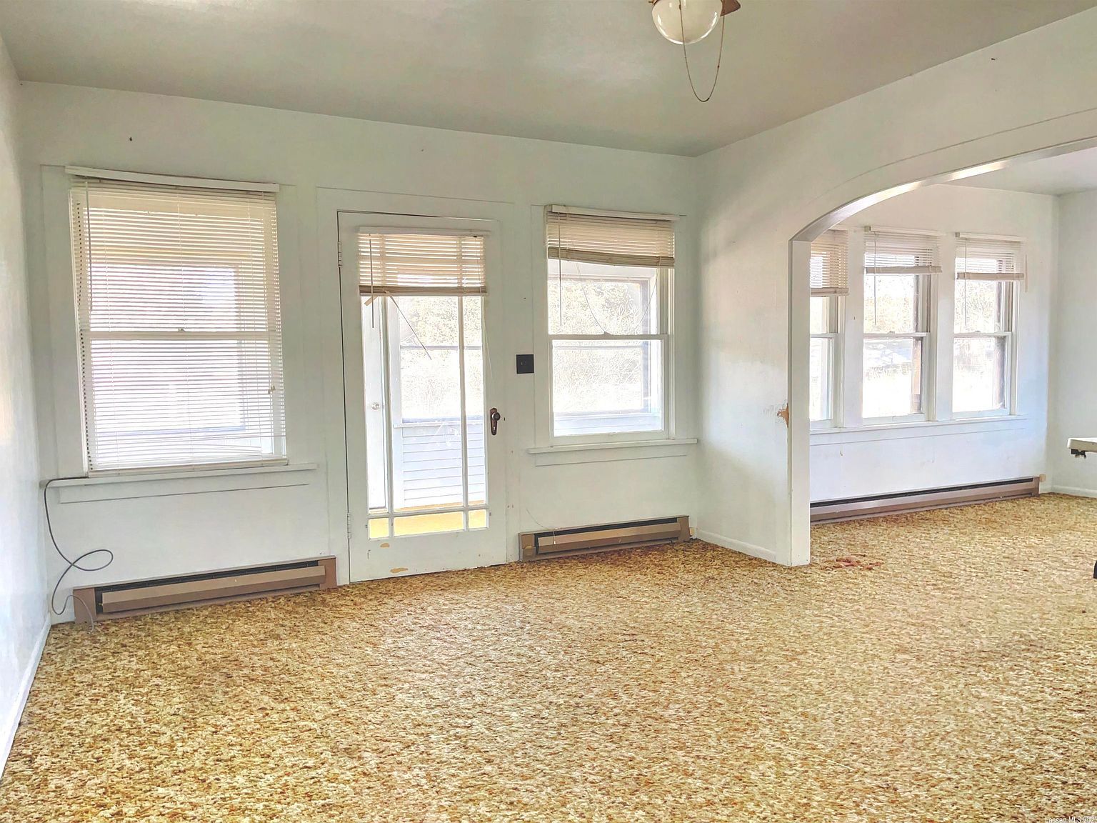 672-600 Susanville Rd Bieber, CA 96009 - Thumbnail 5