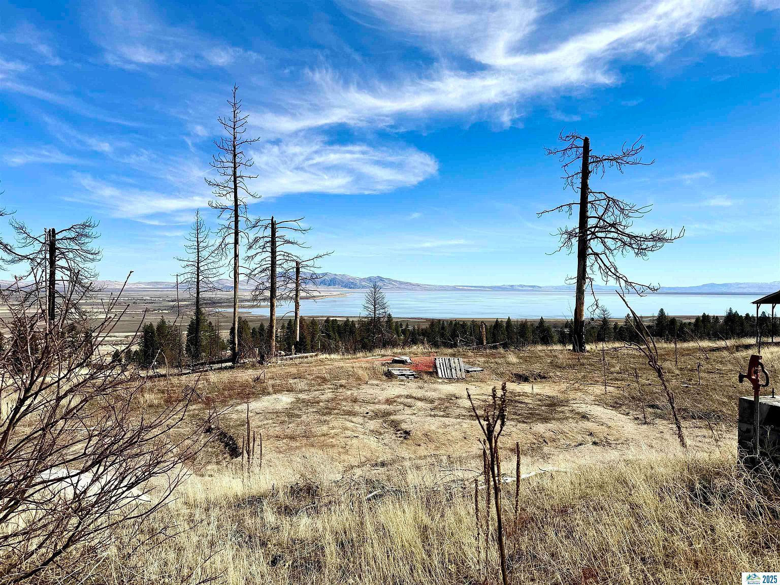 713-400 Hicks Rd Janesville, CA 96114 - Thumbnail 5