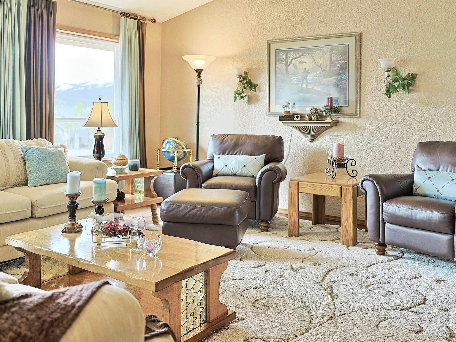 699-150 Gold Crest Ln Susanville, CA 96130 - Thumbnail 5