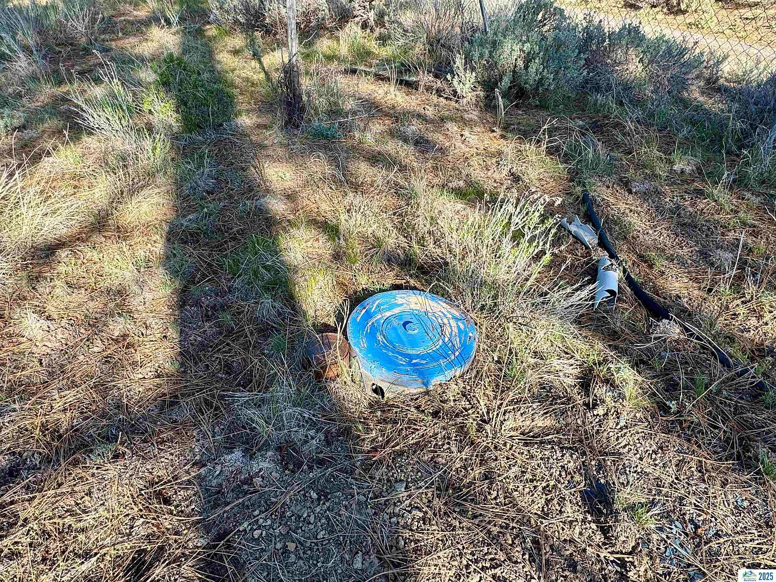 686-900 Ivy Way Susanville, CA 96130 - Thumbnail 5