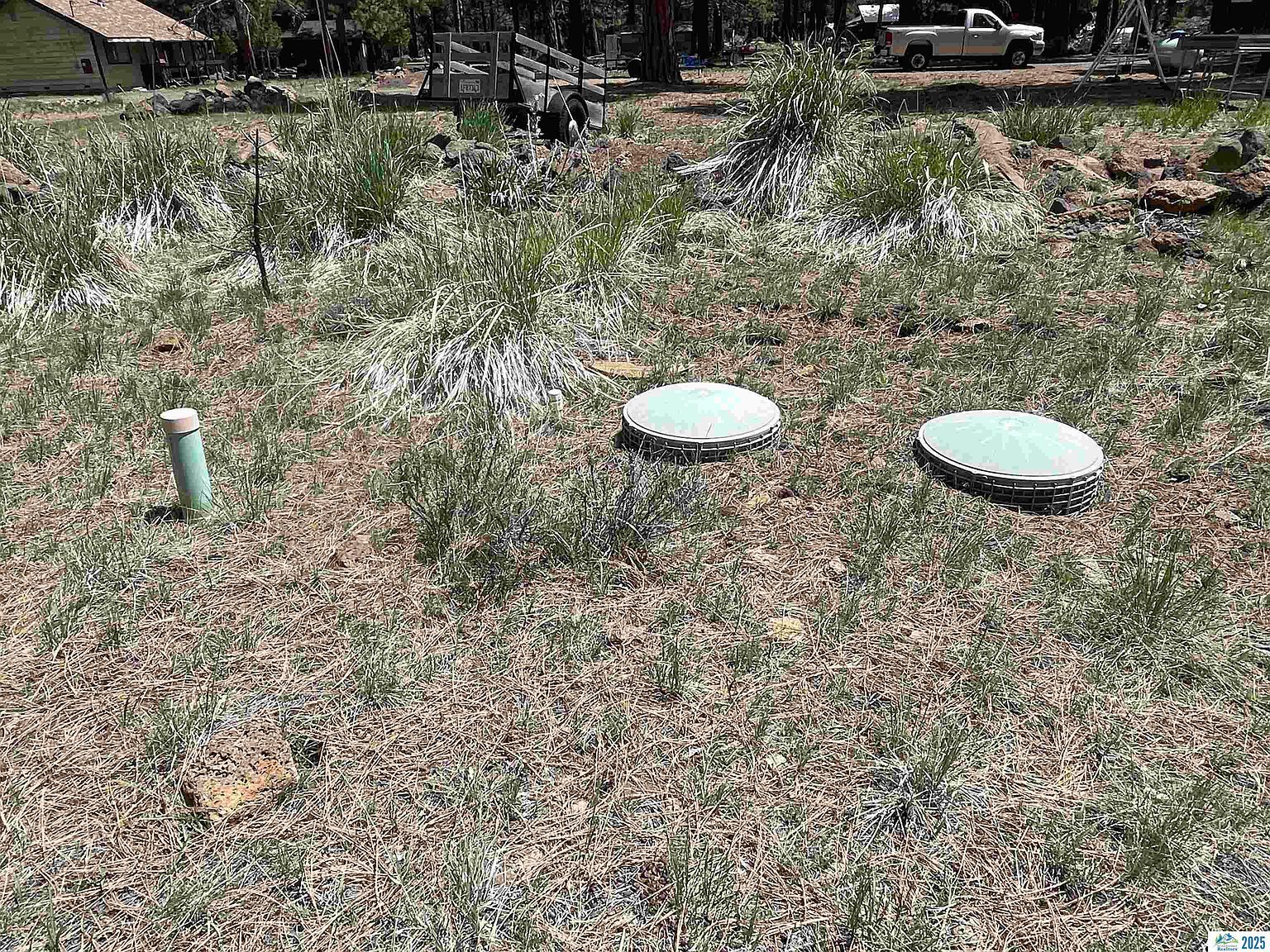 686-975 Lake View Dr Susanville, CA 96130 - Thumbnail 5