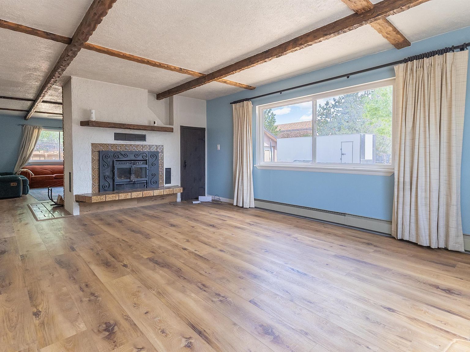 470-790 Wingfield Rd Susanville, CA 96130 - Thumbnail 5