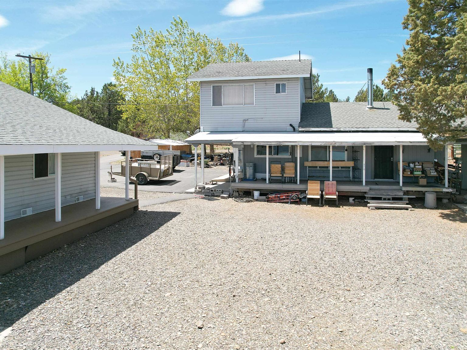 507-540 Juniper Ln Susanville, CA 96130 - Thumbnail 5