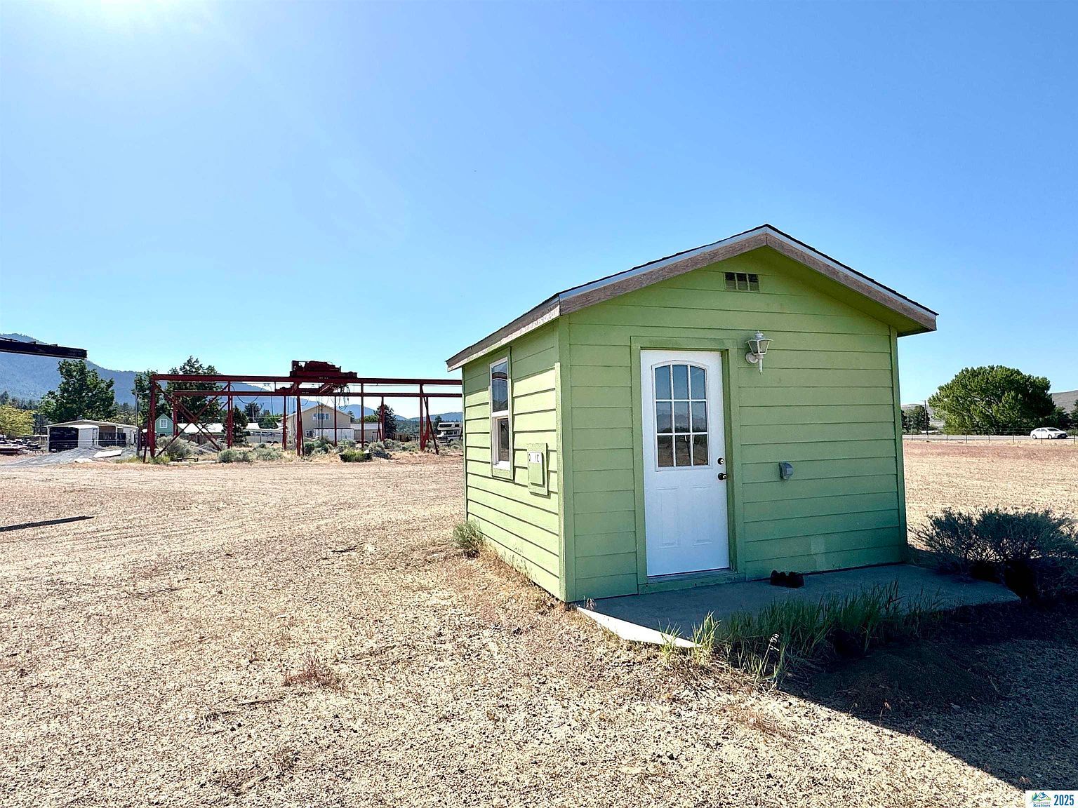 463-280 Main St Janesville, CA 96114 - Thumbnail 5