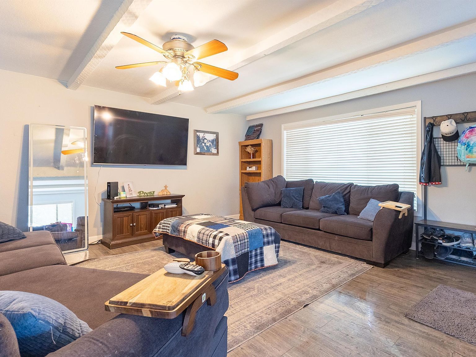 875 Cherry Ter Susanville, CA 96130 - Thumbnail 5