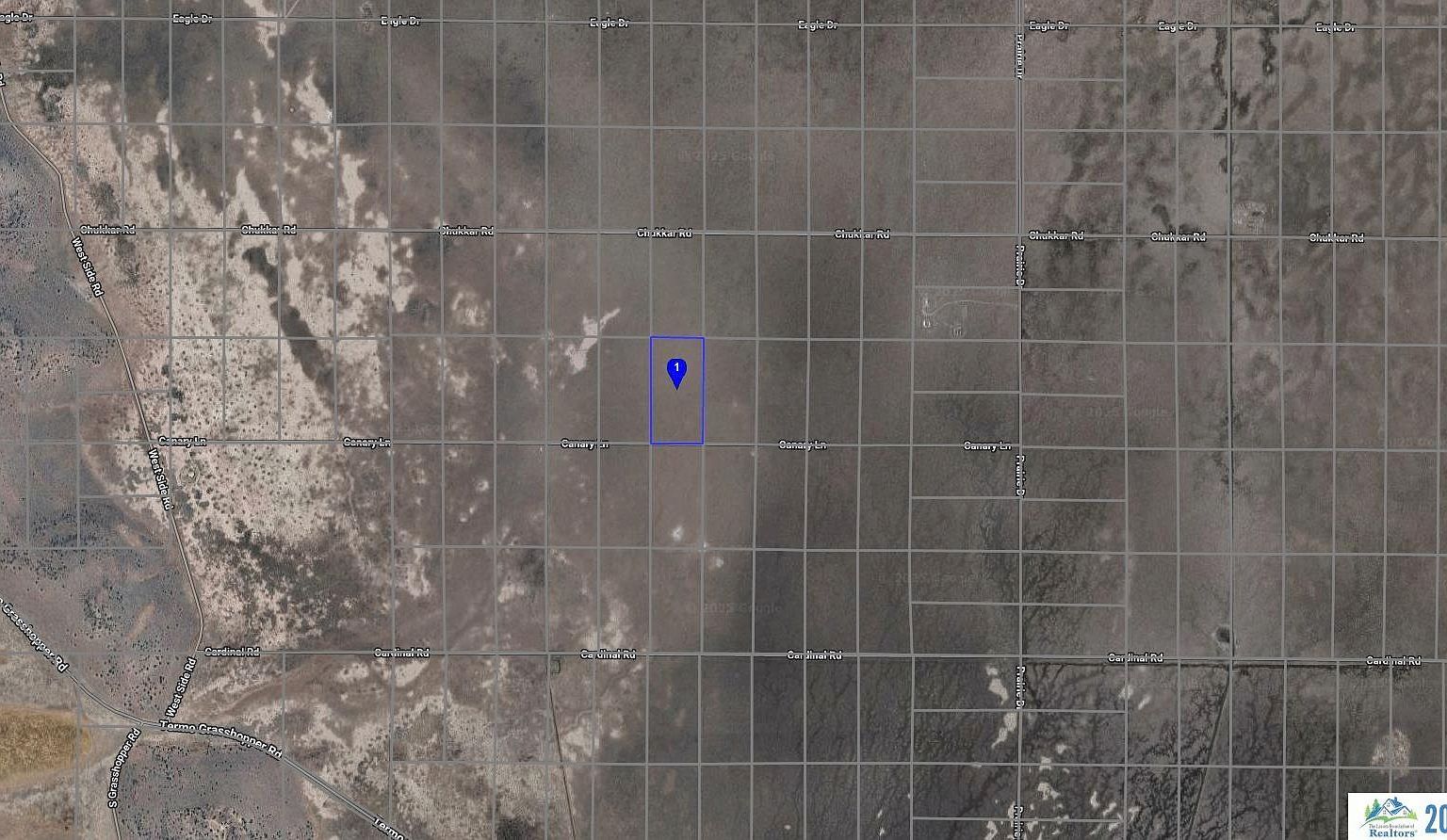 0 Canary Ln Termo, CA 96132 - Thumbnail 5