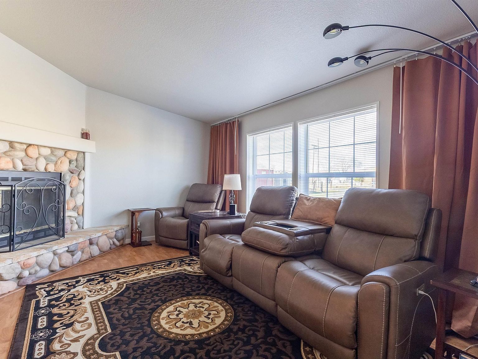 714-100 Sears Rd Janesville, CA 96114 - Thumbnail 5