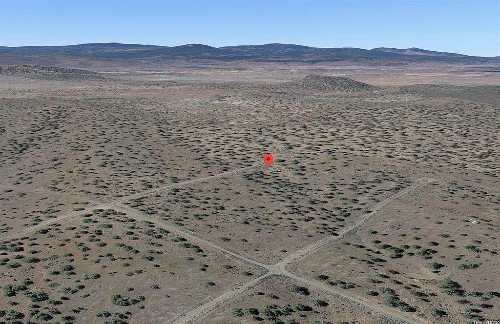 Spanish Spur Ln Alturas, CA 96101 - Thumbnail 5