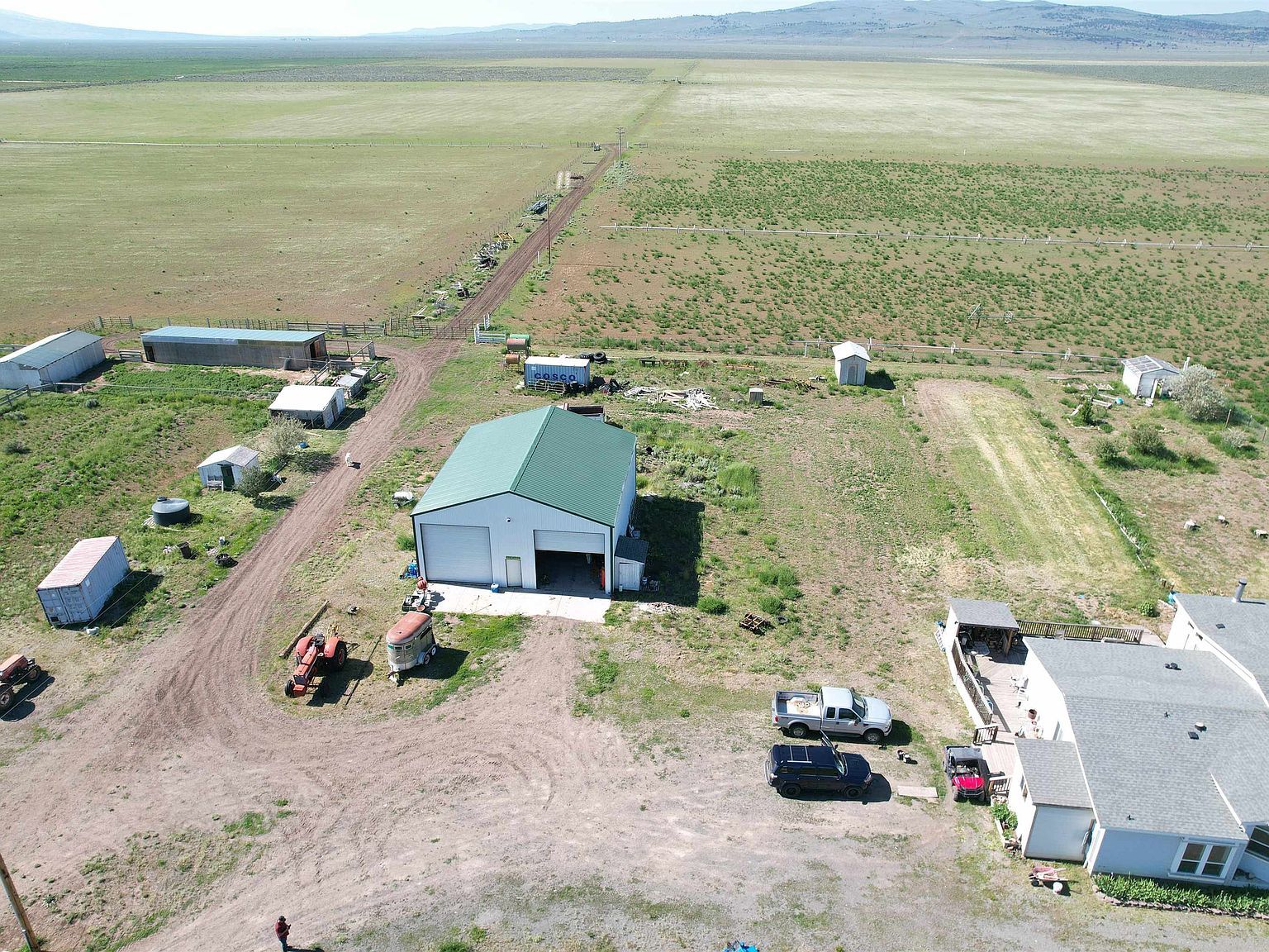 718-006 Juniper Ridge Rd Termo, CA 96132 - Thumbnail 5