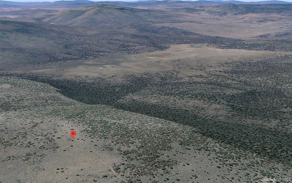 019-260-018 Lone Pine Trl Termo, CA 96132 - Thumbnail 5