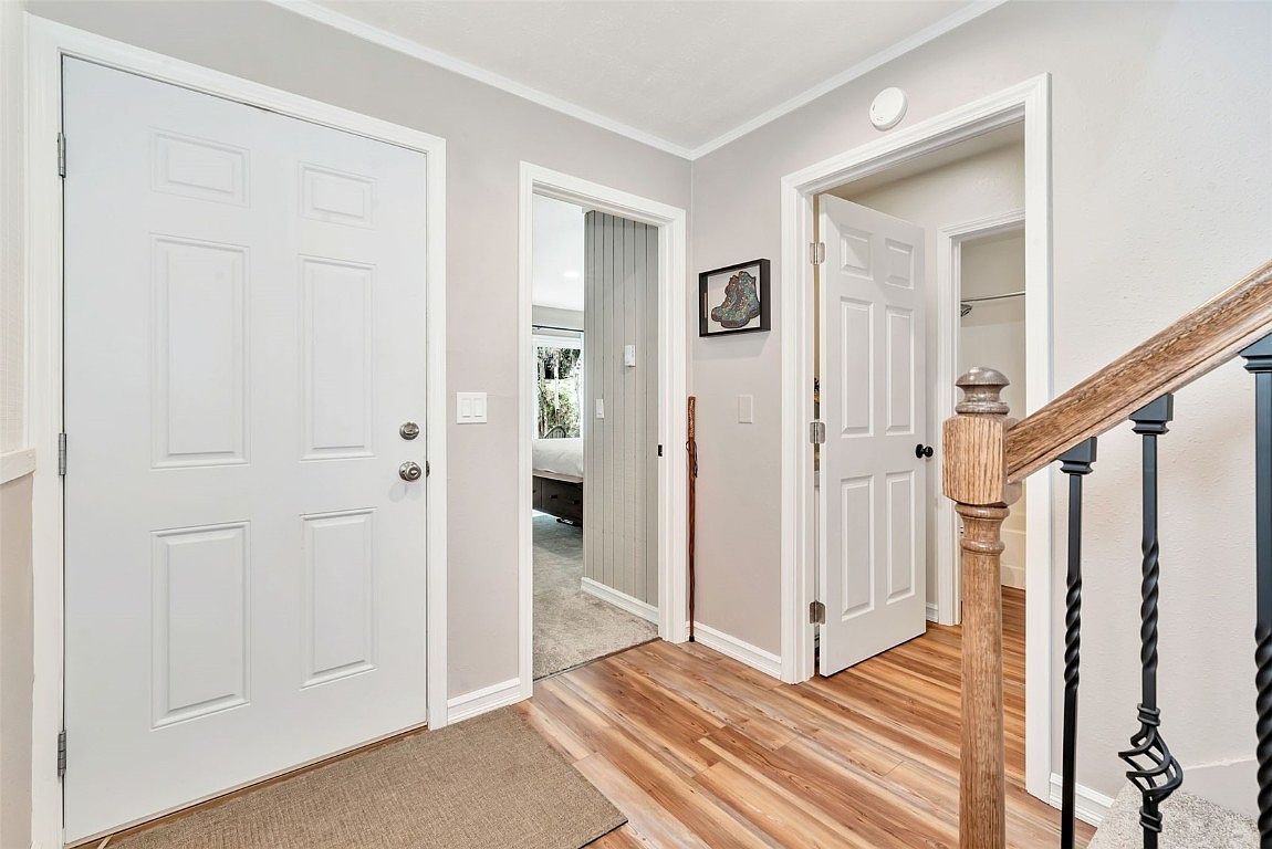 23045 Schussmark Trl UNIT C Oak Creek, CO 80467 - Thumbnail 5