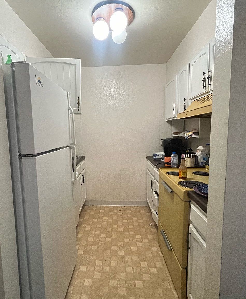 34237 N Highway 550 Durango, CO 81301 - Thumbnail 5