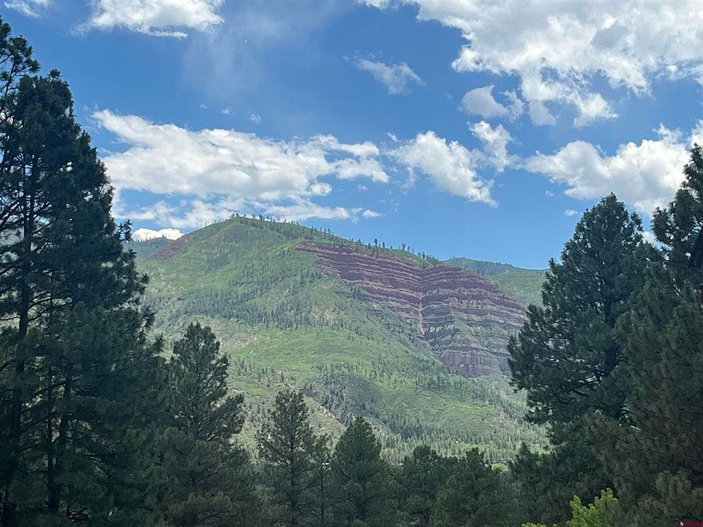 34237 N Highway 550 #27 Durango, CO 81301 - Thumbnail 5