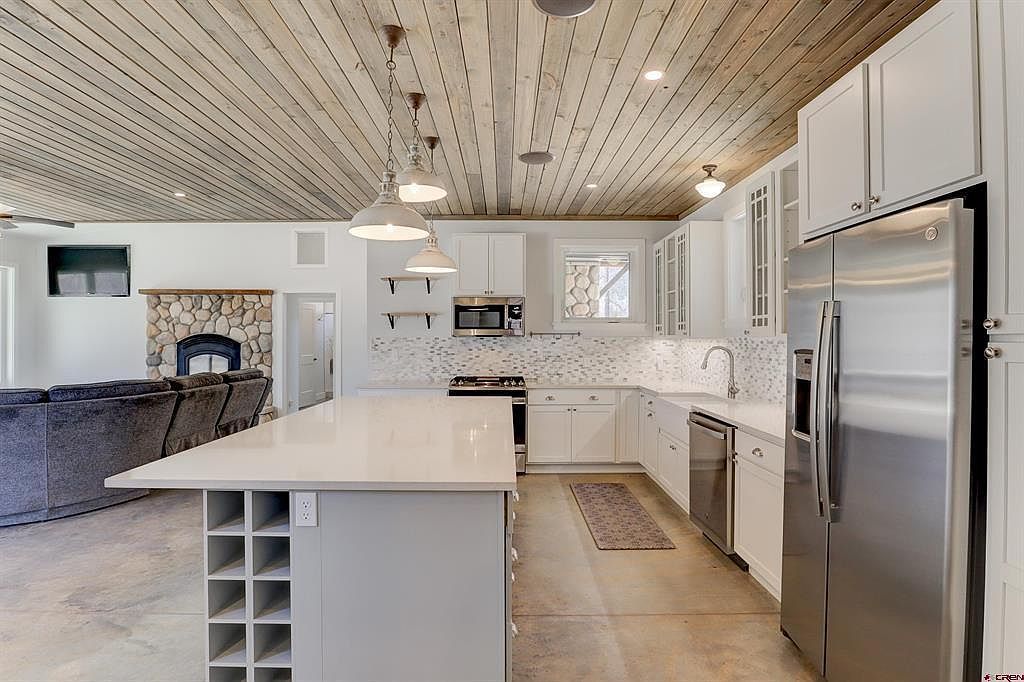 25286 Road 38.1 Dolores, CO 81323 - Thumbnail 5