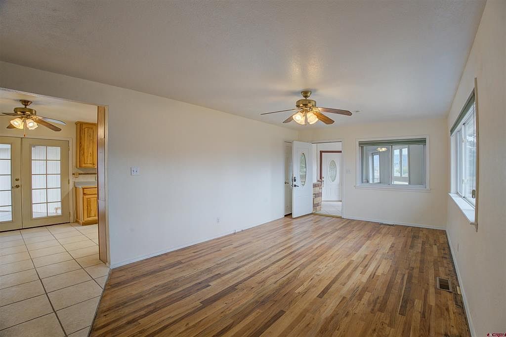 708 San Juan Dr Cortez, CO 81321 - Thumbnail 5