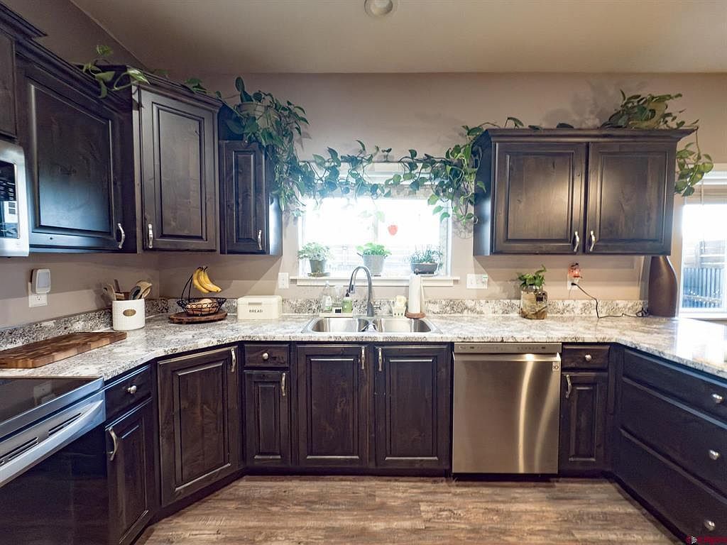 210 W 3rd St UNIT 4 Cortez, CO 81321 - Thumbnail 5