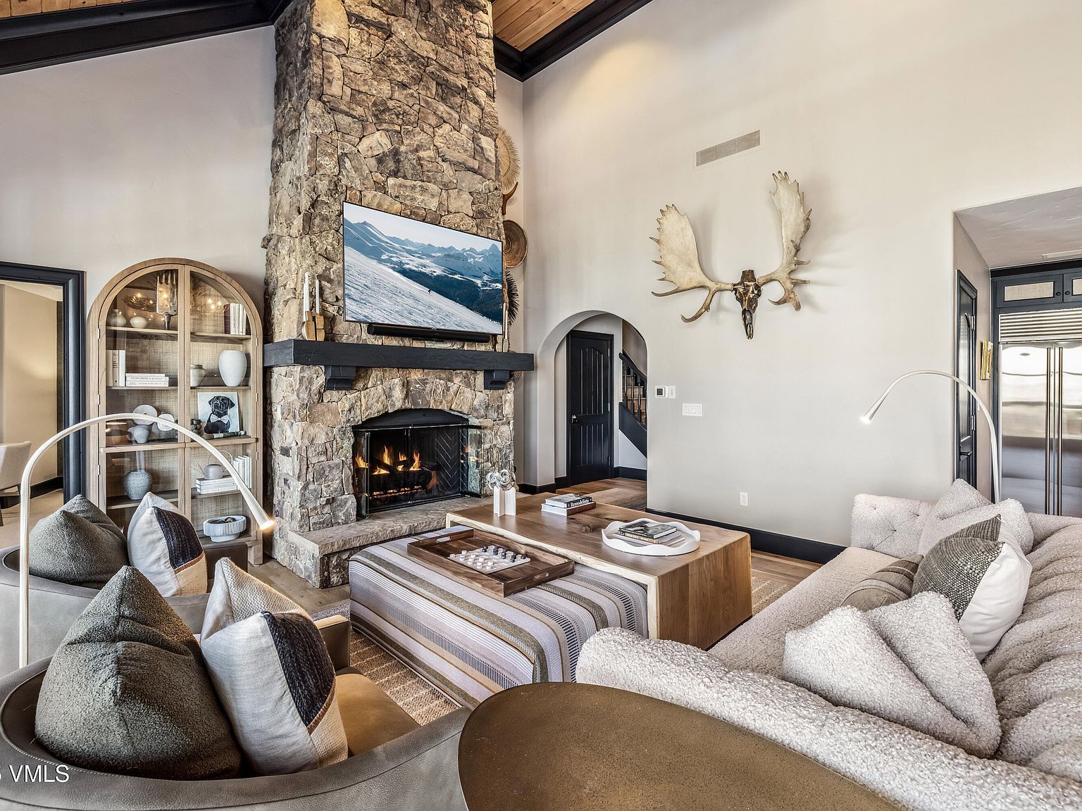 130 Daybreak Rdg #R401 Beaver Creek, CO 81620 - Thumbnail 5