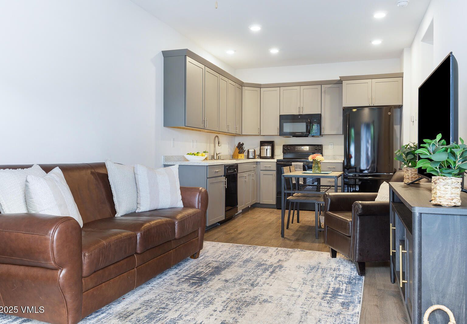 4 Uneva Ct UNIT B1 Eagle, CO 81631 - Thumbnail 5