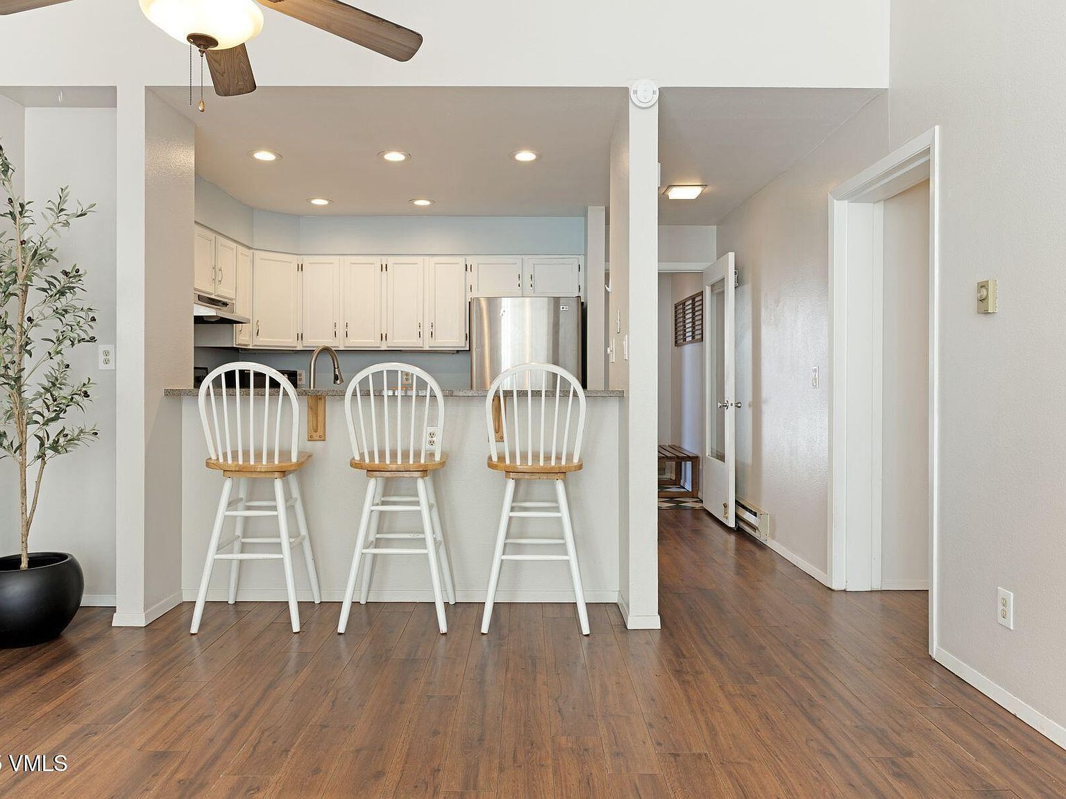 39377 Highway 6 #C203 Avon, CO 81620 - Thumbnail 5